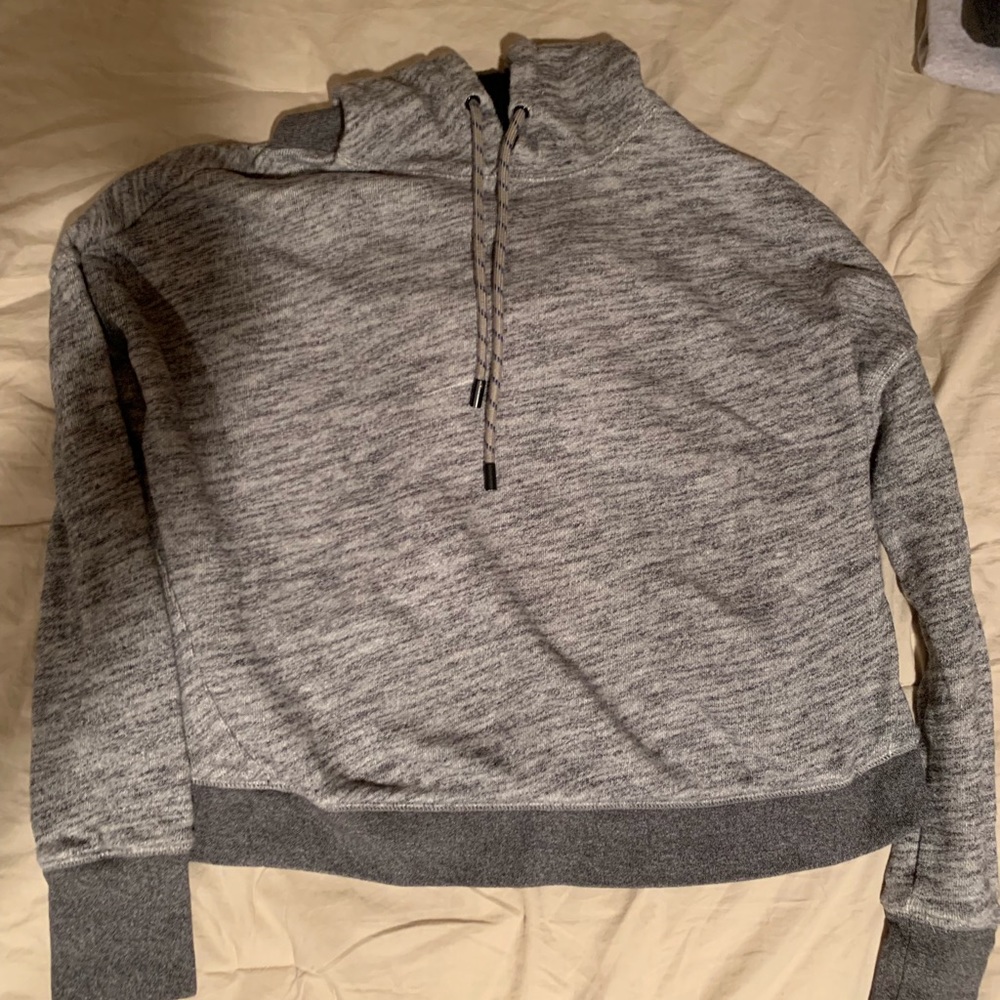 Rag & Bone pullover sweatshirt